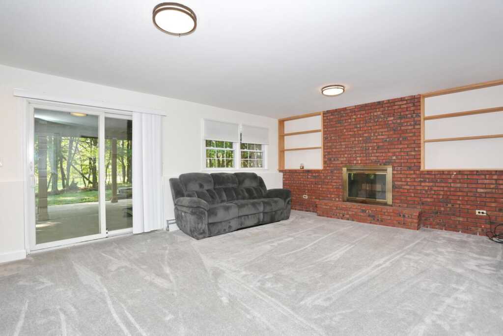 25 Augur Road, Suffern, NY 10901 - Photo 14 of 25