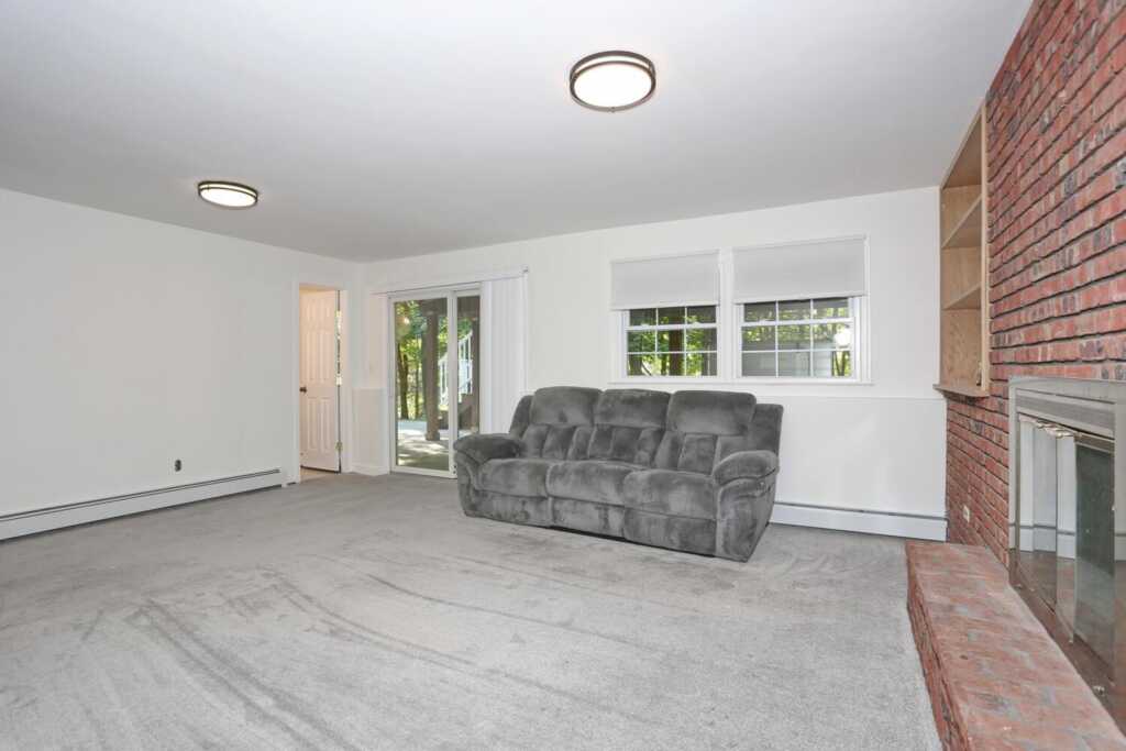 25 Augur Road, Suffern, NY 10901 - Photo 15 of 25