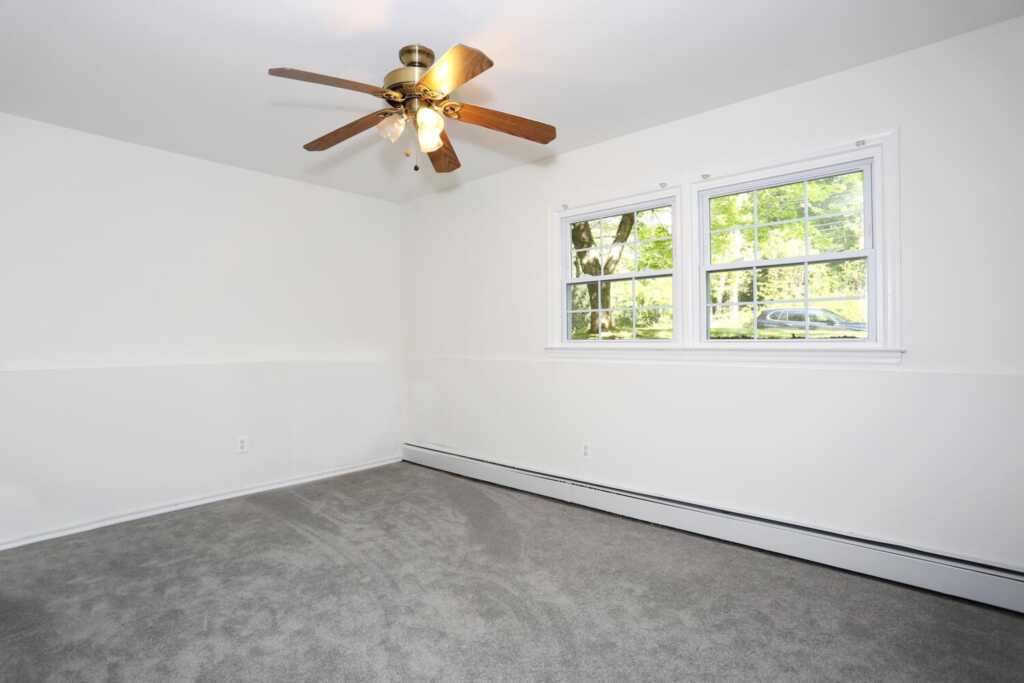 25 Augur Road, Suffern, NY 10901 - Photo 16 of 25