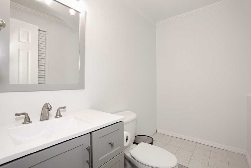 25 Augur Road, Suffern, NY 10901 - Photo 17 of 25
