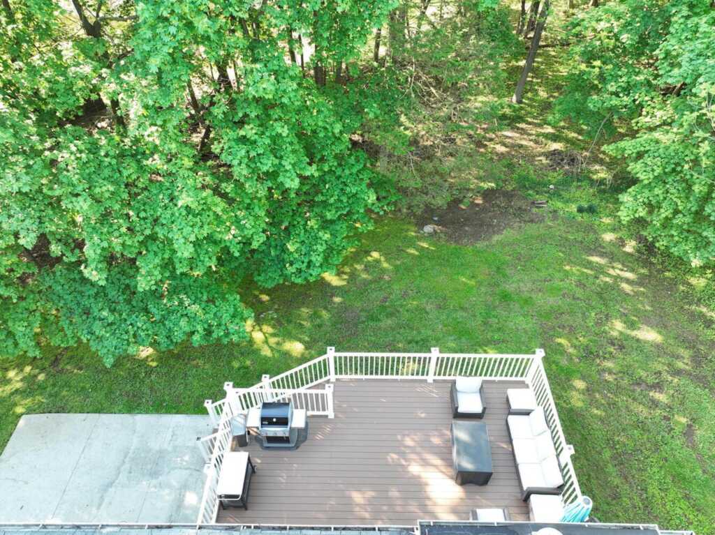 25 Augur Road, Suffern, NY 10901 - Photo 18 of 25