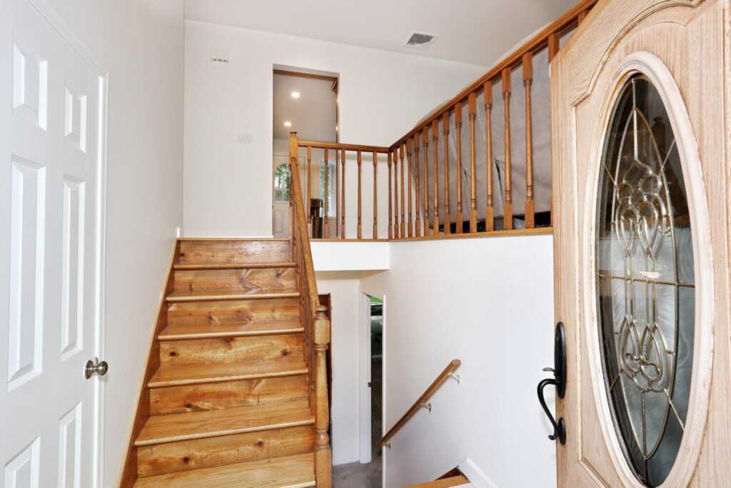 25 Augur Road, Suffern, NY 10901 - Photo 2 of 25