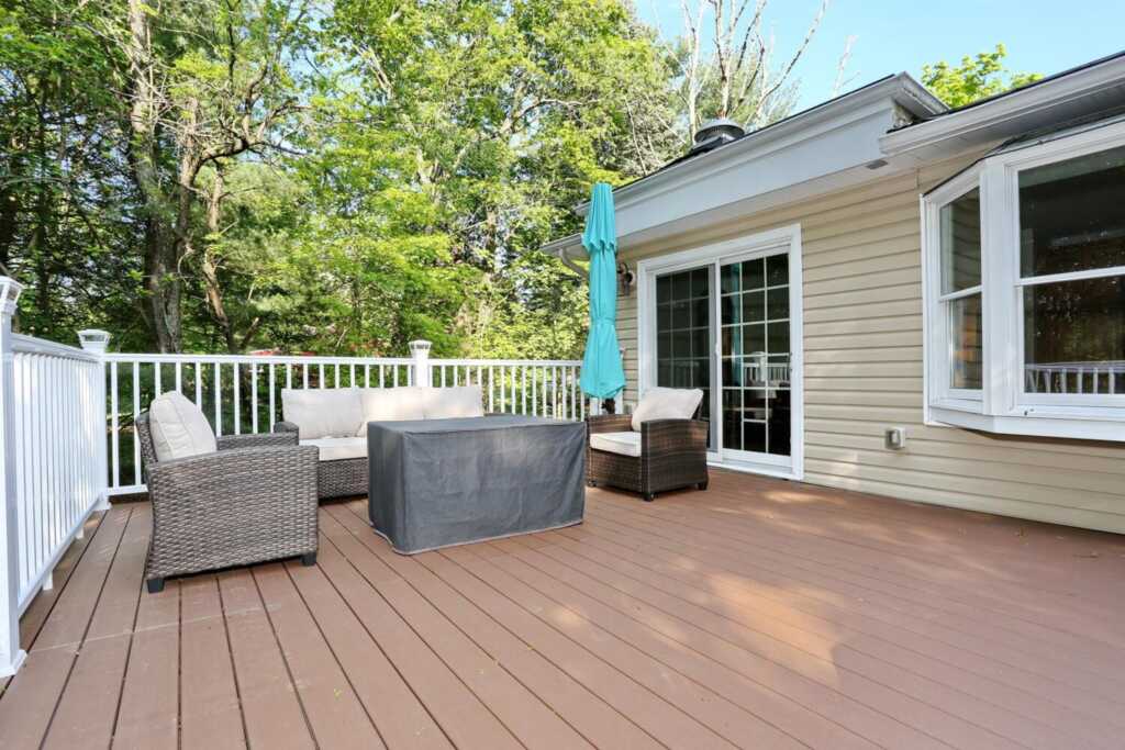 25 Augur Road, Suffern, NY 10901 - Photo 20 of 25