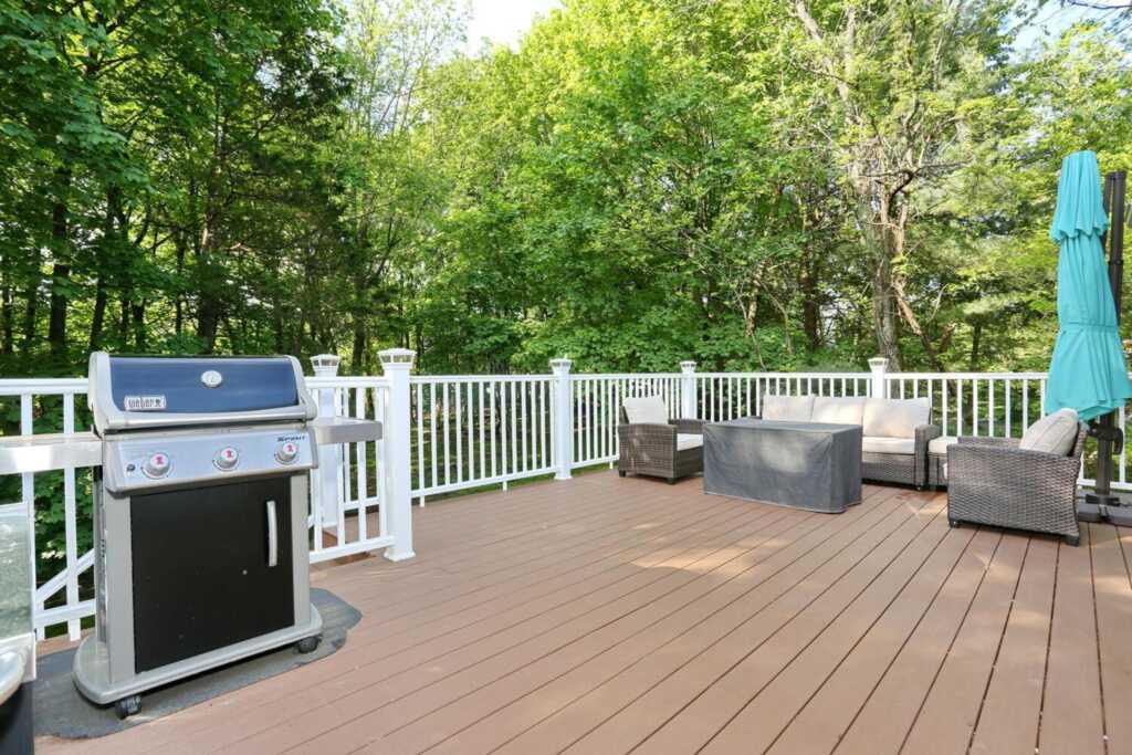 25 Augur Road, Suffern, NY 10901 - Photo 21 of 25