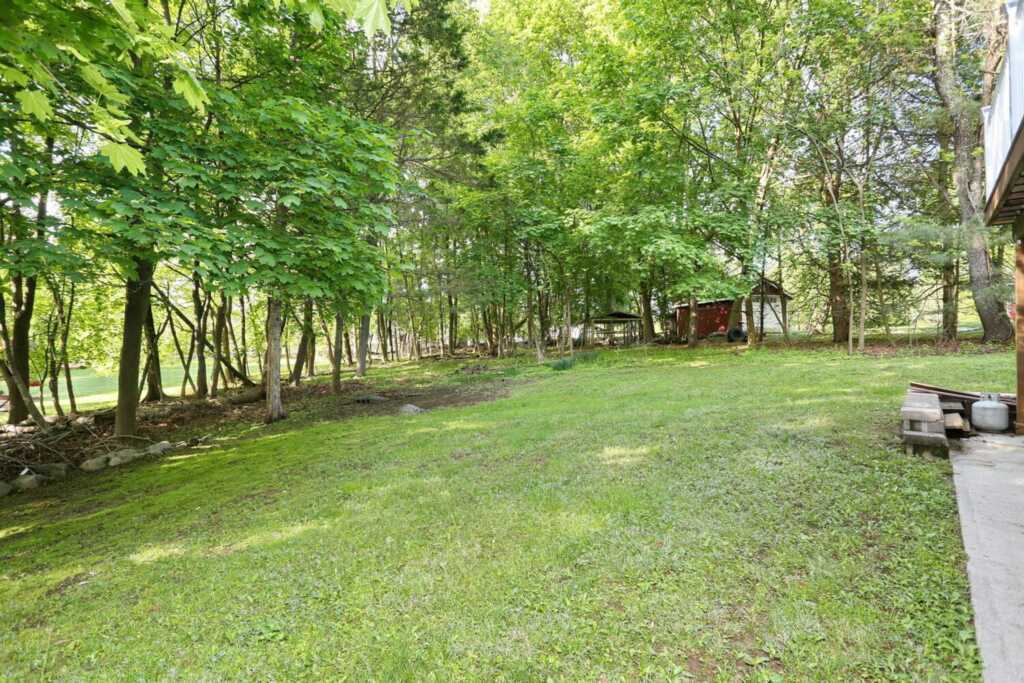 25 Augur Road, Suffern, NY 10901 - Photo 23 of 25