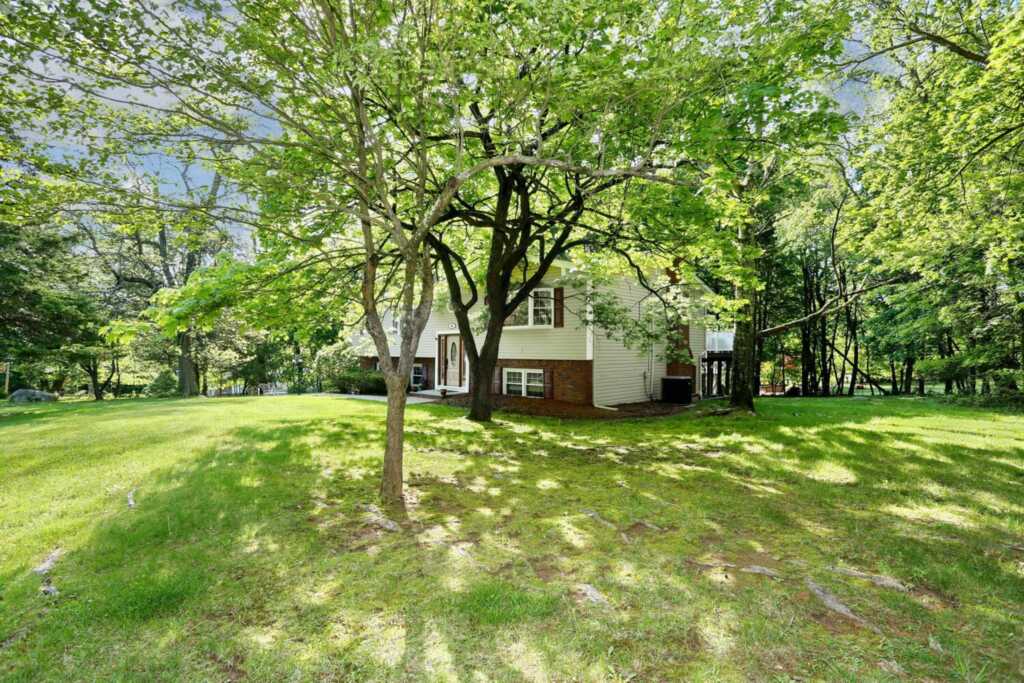 25 Augur Road, Suffern, NY 10901 - Photo 24 of 25