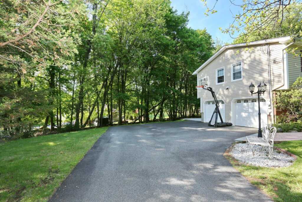 25 Augur Road, Suffern, NY 10901 - Photo 25 of 25