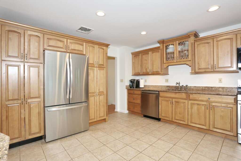 25 Augur Road, Suffern, NY 10901 - Photo 7 of 25
