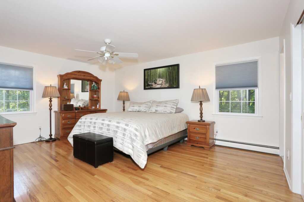 25 Augur Road, Suffern, NY 10901 - Photo 8 of 25