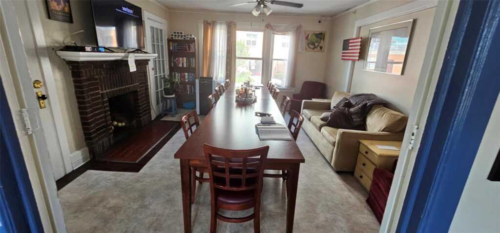 13 Longview Avenue, White Plains, NY 10605 - Photo 4 of 8
