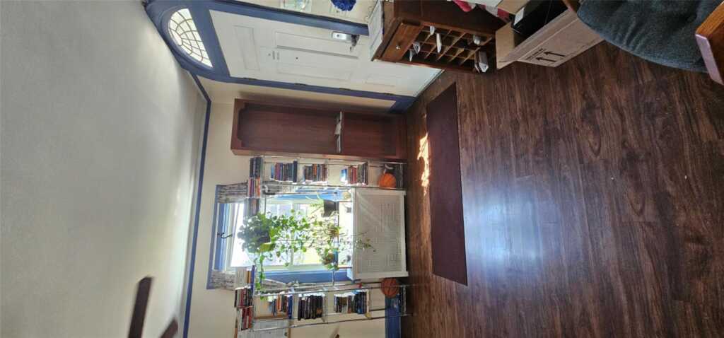 13 Longview Avenue, White Plains, NY 10605 - Photo 5 of 8
