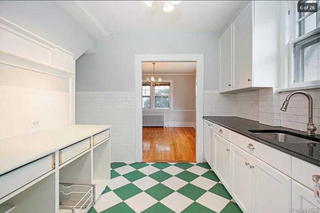 78 Bryant Avenue, White Plains, NY 10605 - Photo 10 of 15