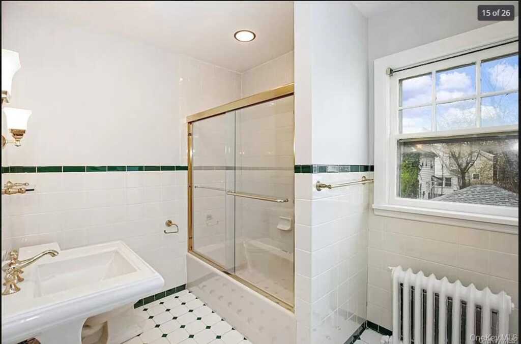 78 Bryant Avenue, White Plains, NY 10605 - Photo 14 of 15