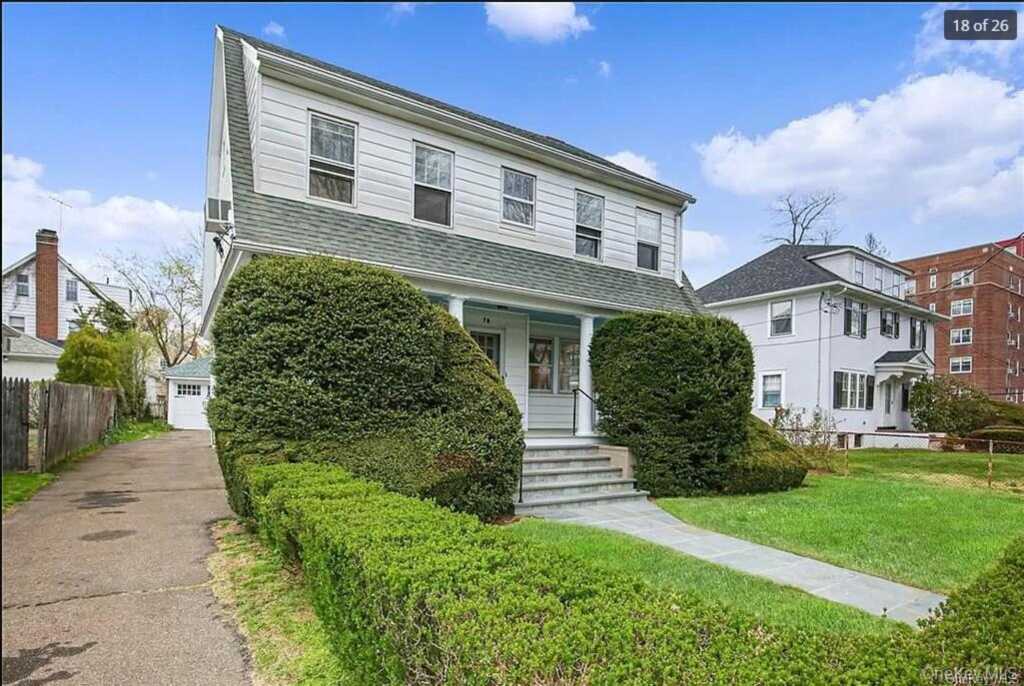 78 Bryant Avenue, White Plains, NY 10605 - Photo 15 of 15