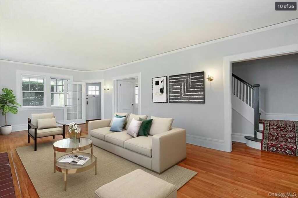 78 Bryant Avenue, White Plains, NY 10605 - Photo 3 of 15