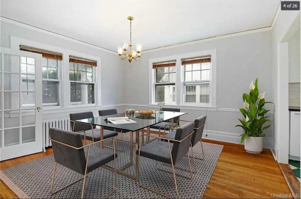 78 Bryant Avenue, White Plains, NY 10605 - Photo 4 of 15
