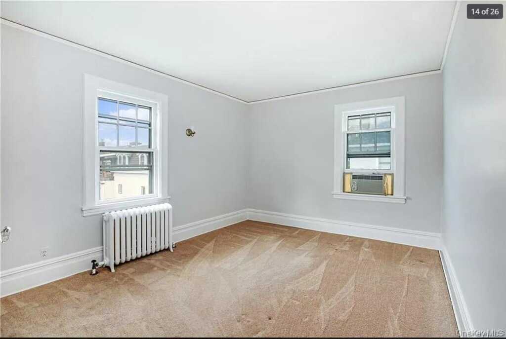 78 Bryant Avenue, White Plains, NY 10605 - Photo 6 of 15