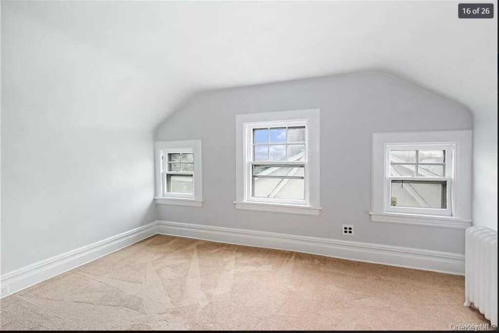 78 Bryant Avenue, White Plains, NY 10605 - Photo 7 of 15
