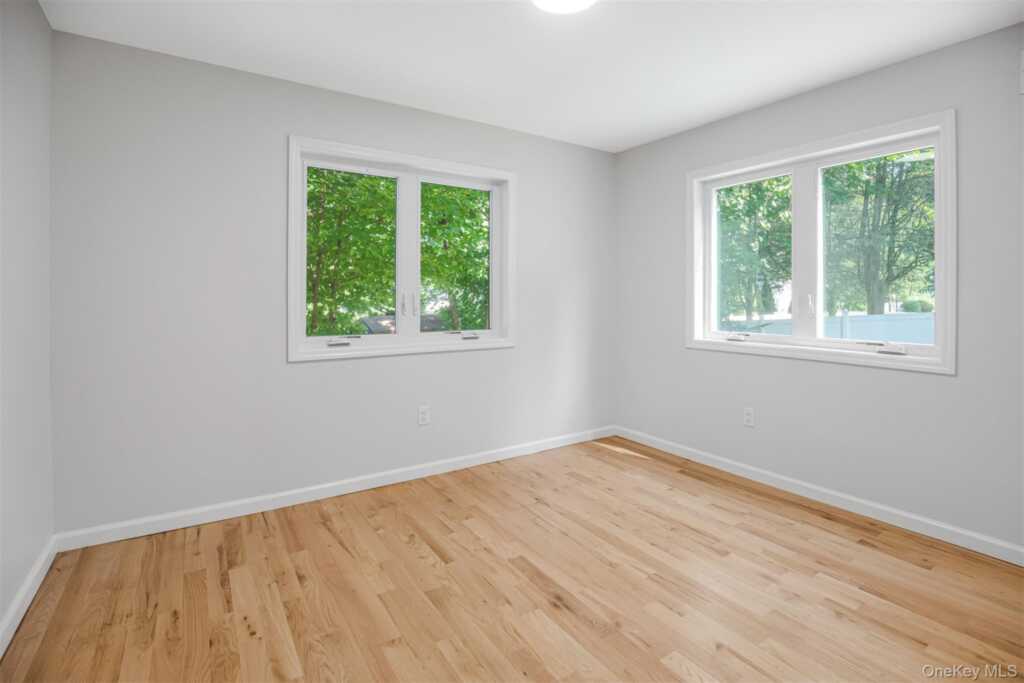 250 Blauvelt Road, Pearl River, NY 10965 - Photo 15 of 33