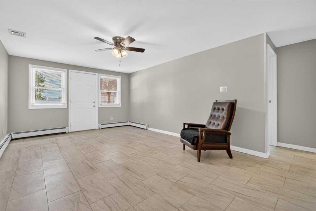 76 Amundsen Lane, New City, NY 10956 - Photo 24 of 45