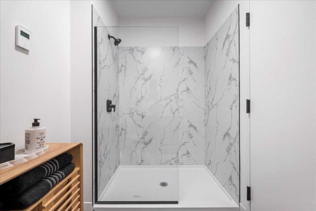 8 Chester Avenue, Unit #124, White Plains, NY 10601 - Photo 8 of 12