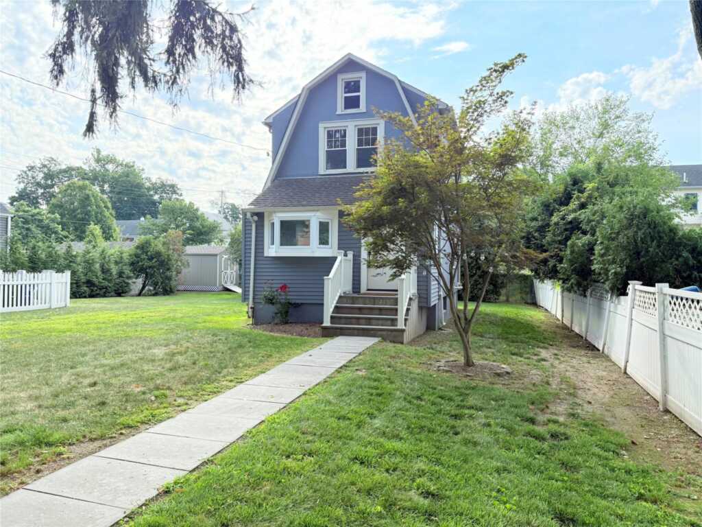 537 First Street, Rye, NY 10543 - Photo 24 of 32