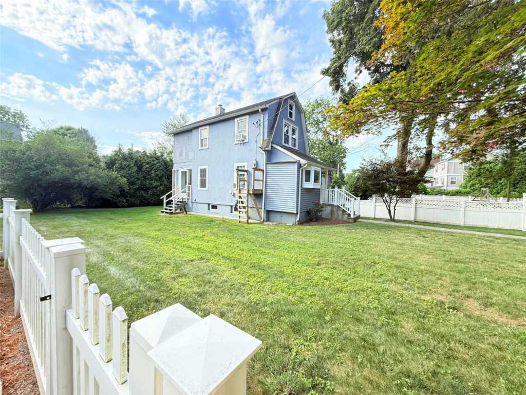 537 First Street, Rye, NY 10543 - Photo 26 of 32
