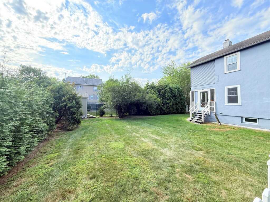 537 First Street, Rye, NY 10543 - Photo 27 of 32