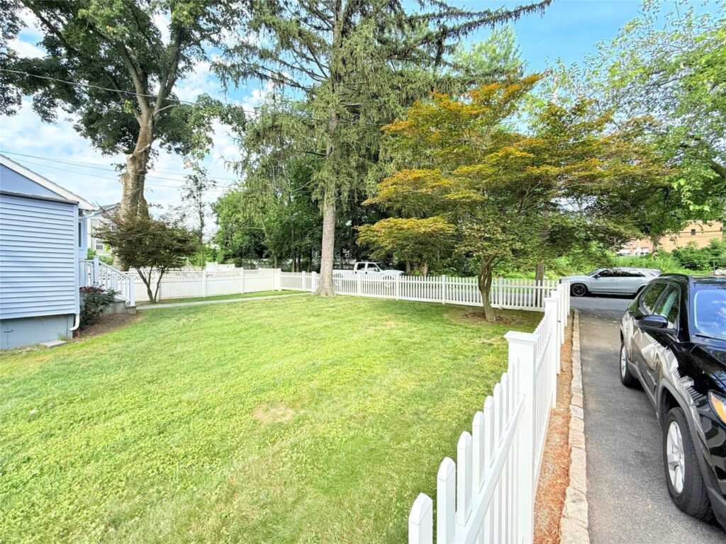 537 First Street, Rye, NY 10543 - Photo 28 of 32