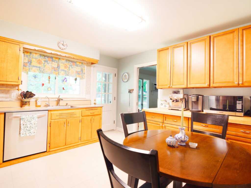 10 Linda Drive, Suffern, NY 10901 - Photo 10 of 44