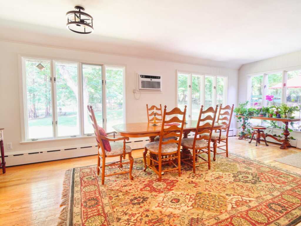 10 Linda Drive, Suffern, NY 10901 - Photo 13 of 44