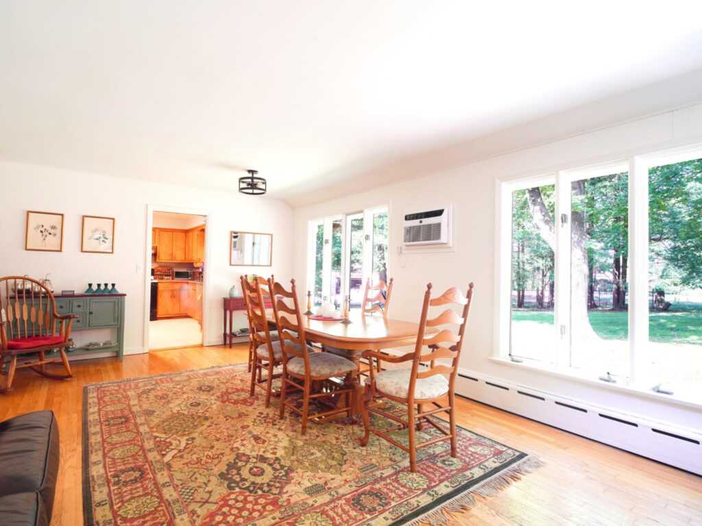 10 Linda Drive, Suffern, NY 10901 - Photo 14 of 44
