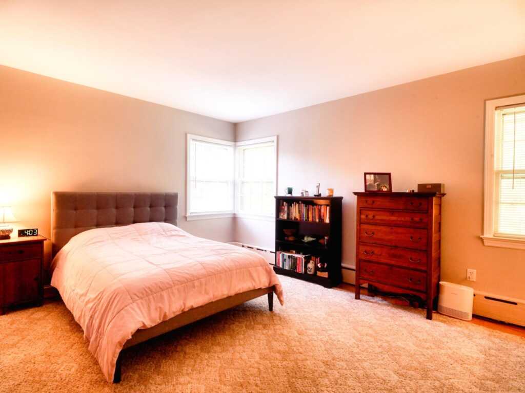 10 Linda Drive, Suffern, NY 10901 - Photo 19 of 44
