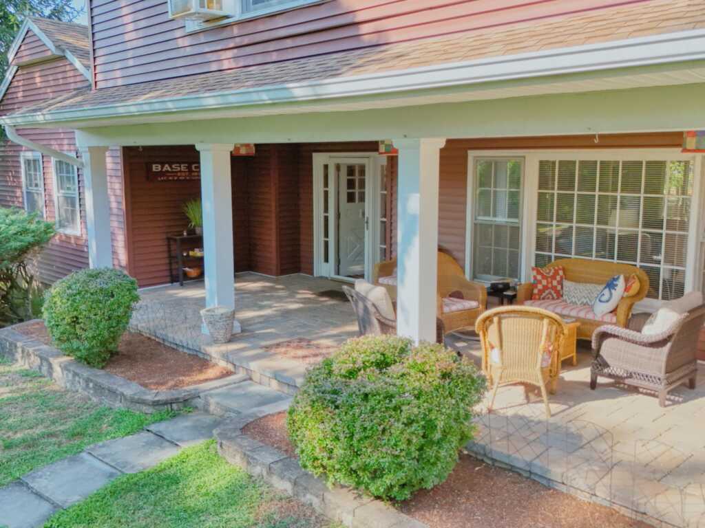 10 Linda Drive, Suffern, NY 10901 - Photo 2 of 44