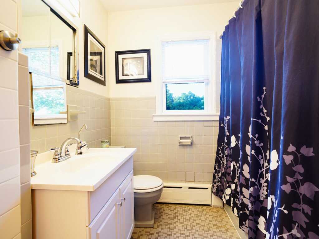 10 Linda Drive, Suffern, NY 10901 - Photo 20 of 44