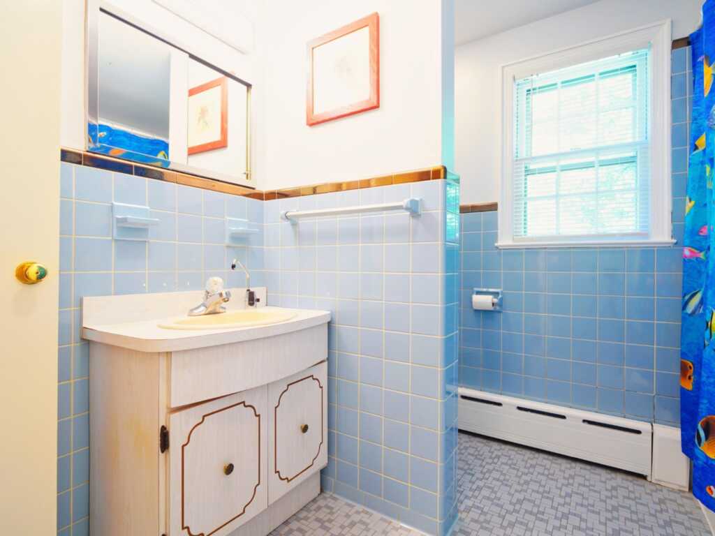10 Linda Drive, Suffern, NY 10901 - Photo 28 of 44