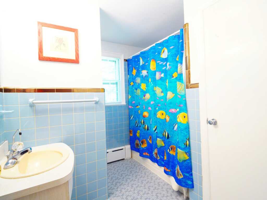 10 Linda Drive, Suffern, NY 10901 - Photo 29 of 44
