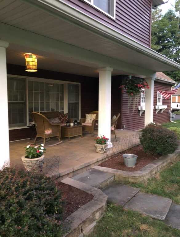 10 Linda Drive, Suffern, NY 10901 - Photo 3 of 44
