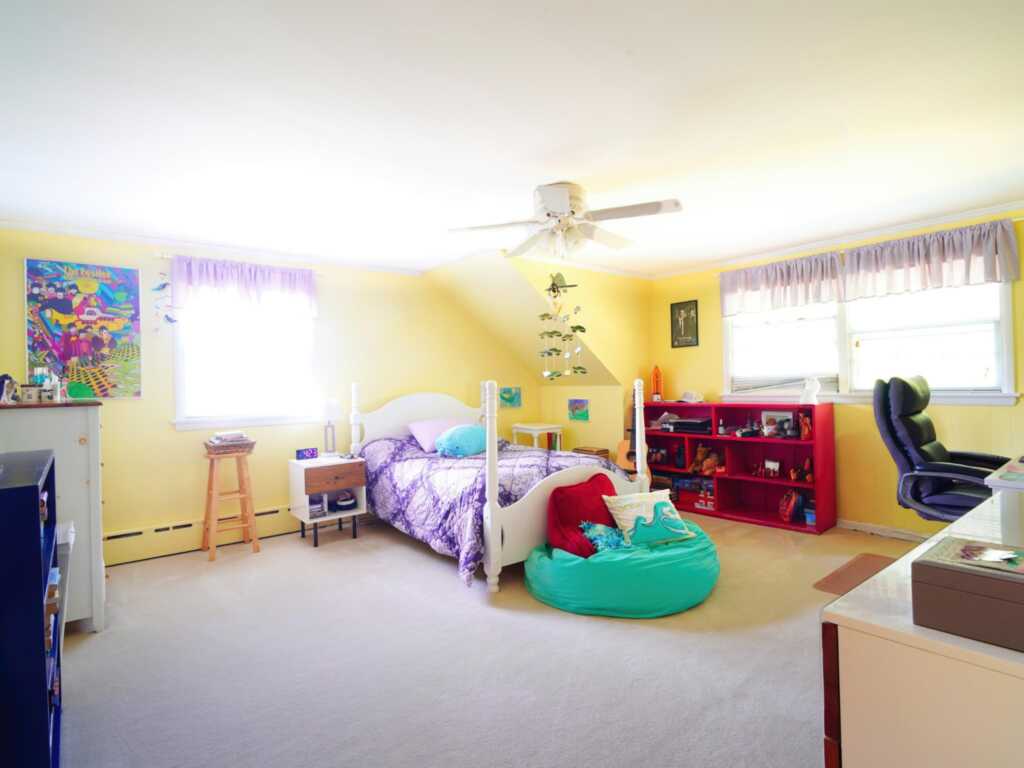 10 Linda Drive, Suffern, NY 10901 - Photo 30 of 44