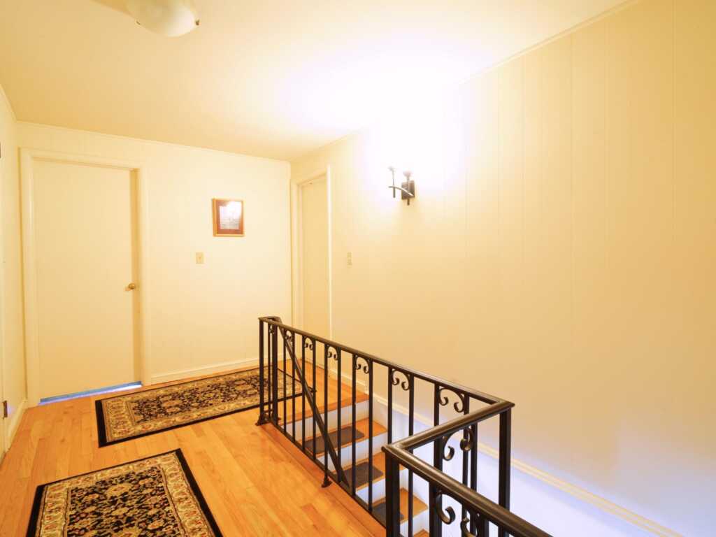10 Linda Drive, Suffern, NY 10901 - Photo 31 of 44