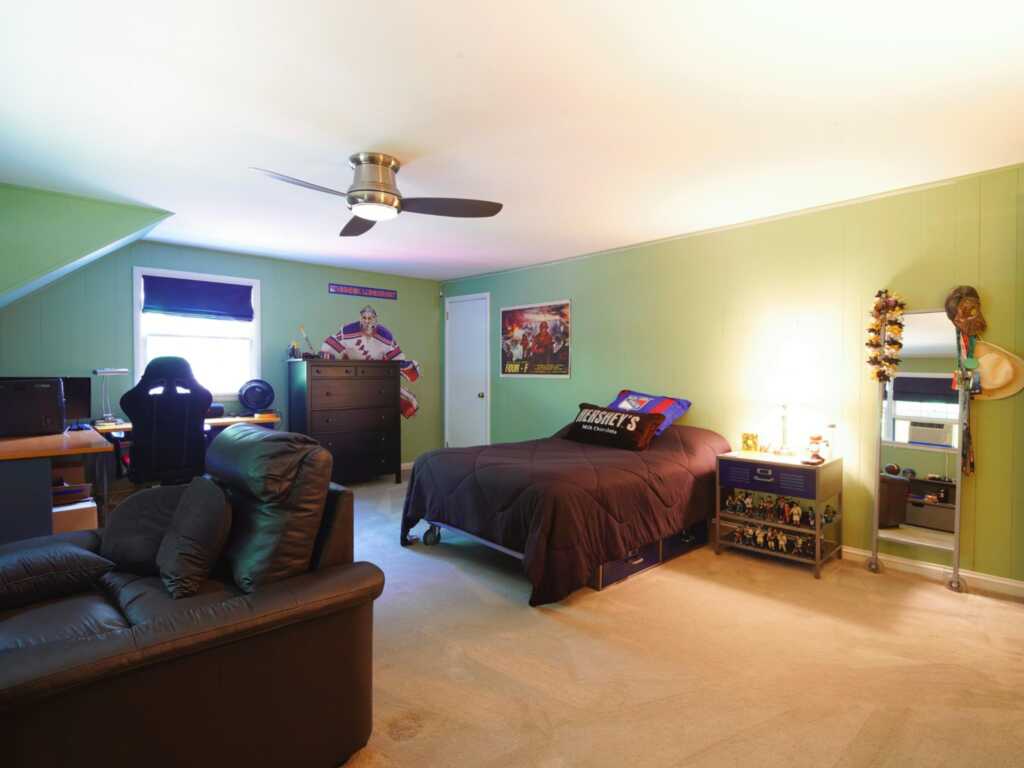 10 Linda Drive, Suffern, NY 10901 - Photo 34 of 44