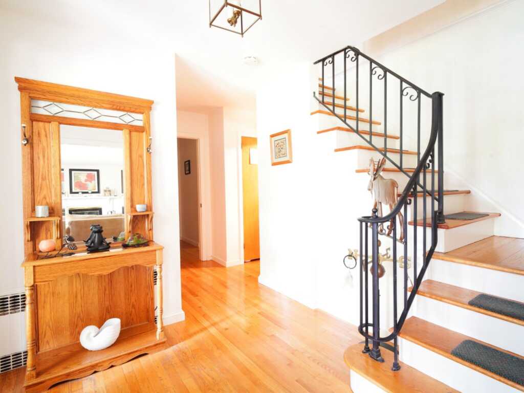 10 Linda Drive, Suffern, NY 10901 - Photo 35 of 44