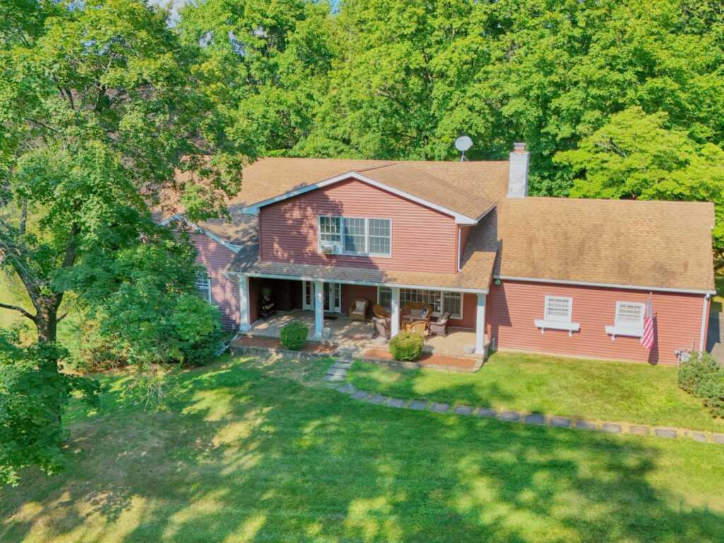 10 Linda Drive, Suffern, NY 10901 - Photo 5 of 44