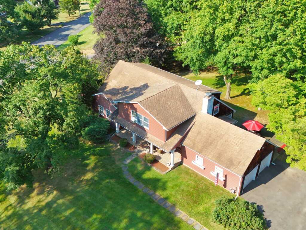 10 Linda Drive, Suffern, NY 10901 - Photo 7 of 44