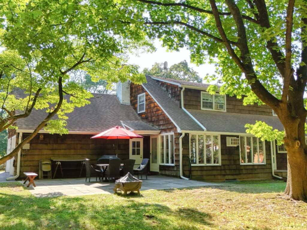 10 Linda Drive, Suffern, NY 10901 - Photo 8 of 44