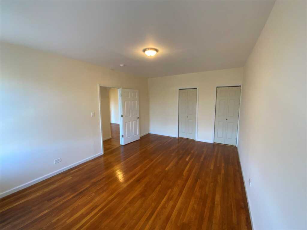 1 Broadway, Unit #5D, White Plains, NY 10601 - Photo 10 of 11