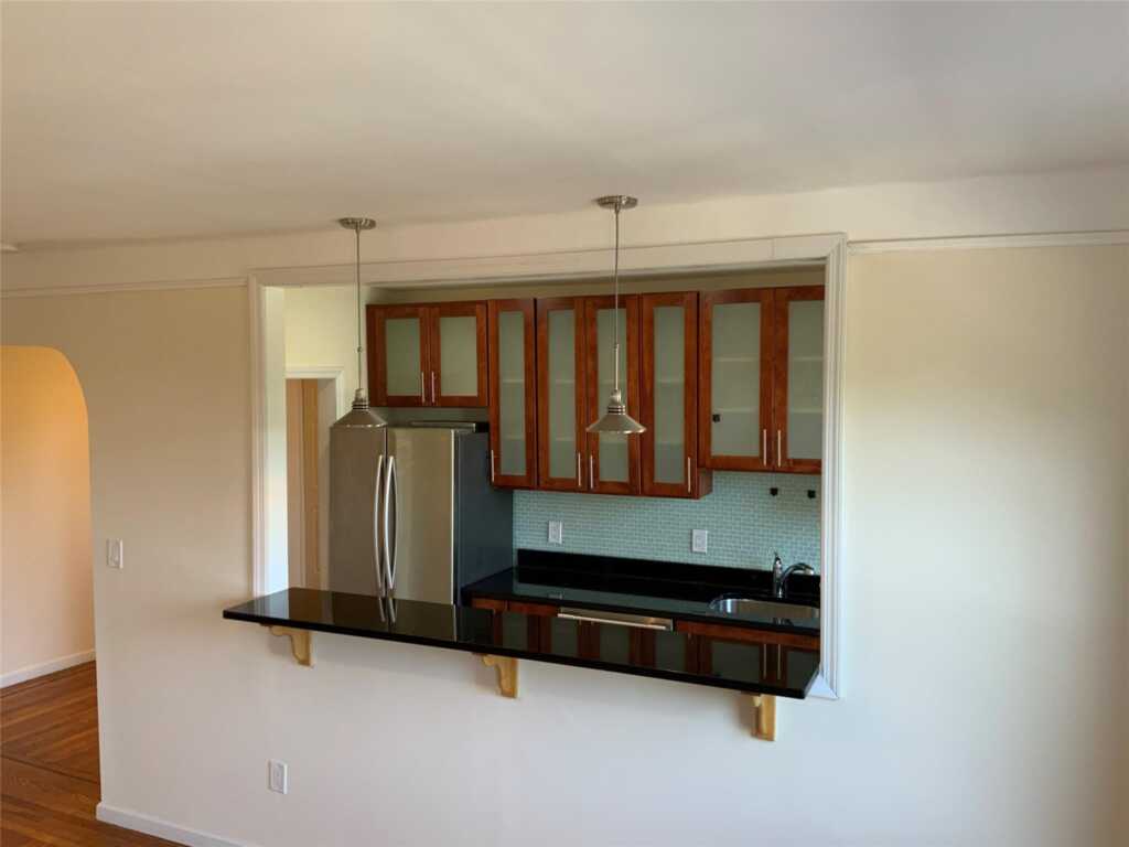 1 Broadway, Unit #5D, White Plains, NY 10601 - Photo 6 of 11