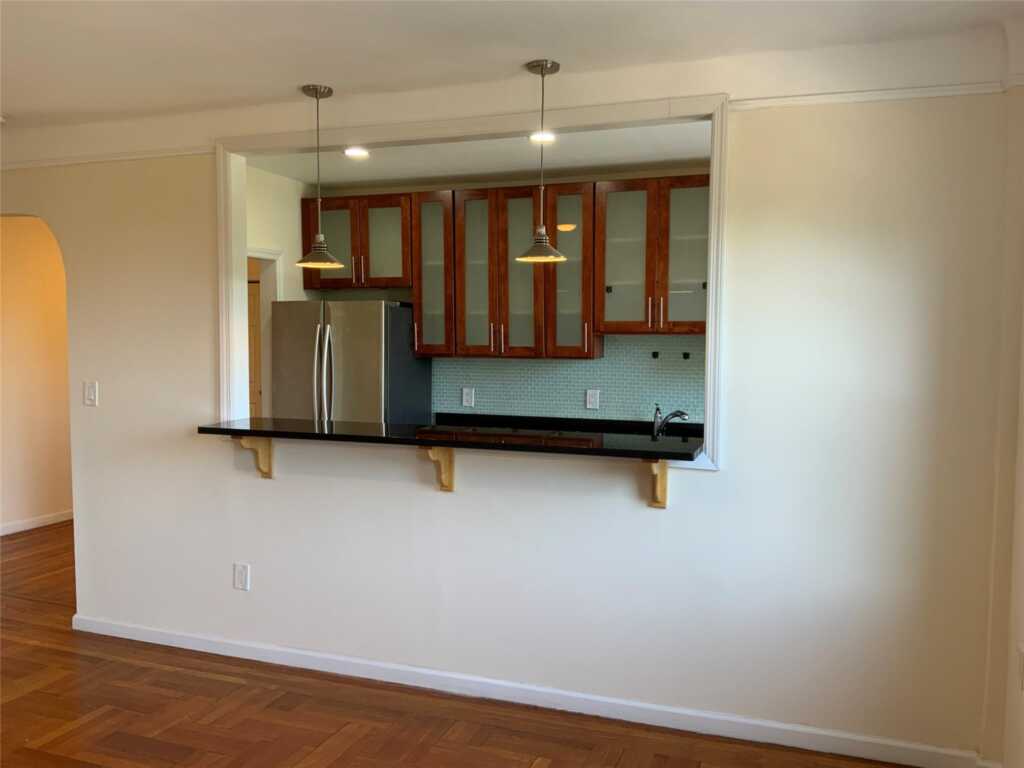 1 Broadway, Unit #5D, White Plains, NY 10601 - Photo 7 of 11