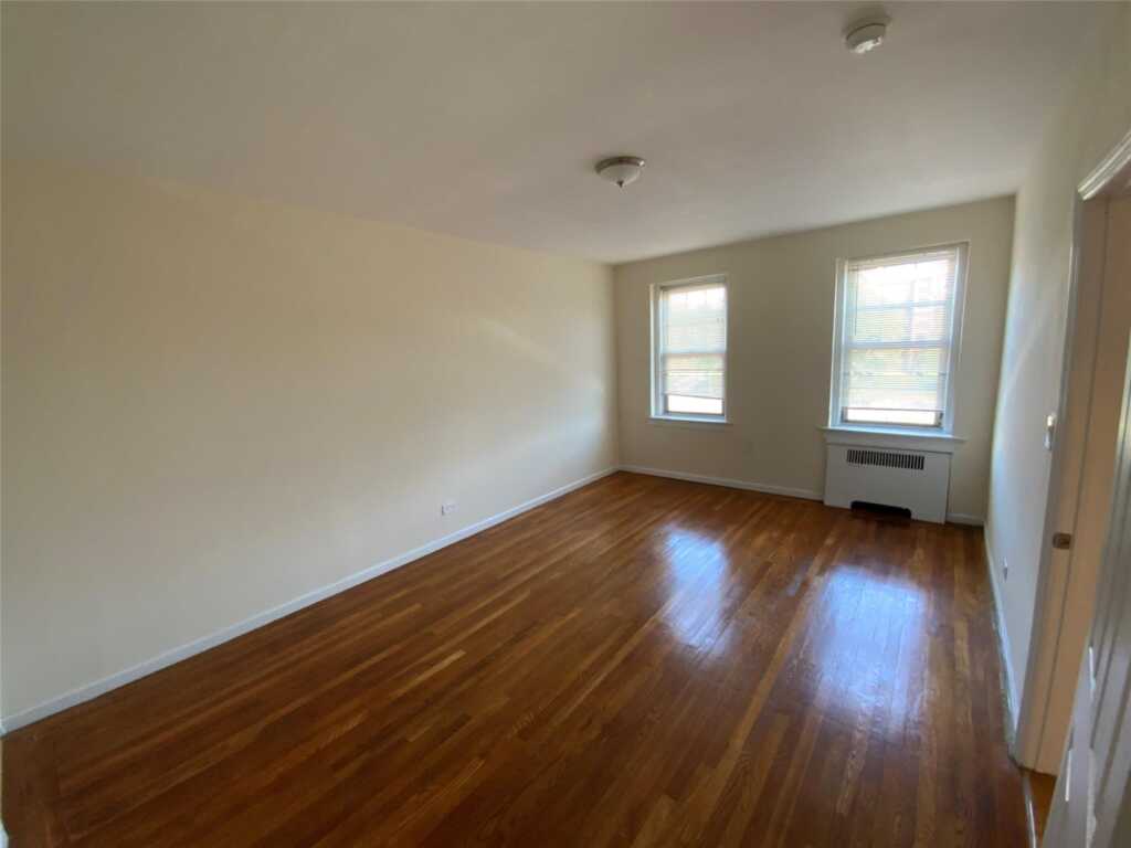 1 Broadway, Unit #5D, White Plains, NY 10601 - Photo 9 of 11