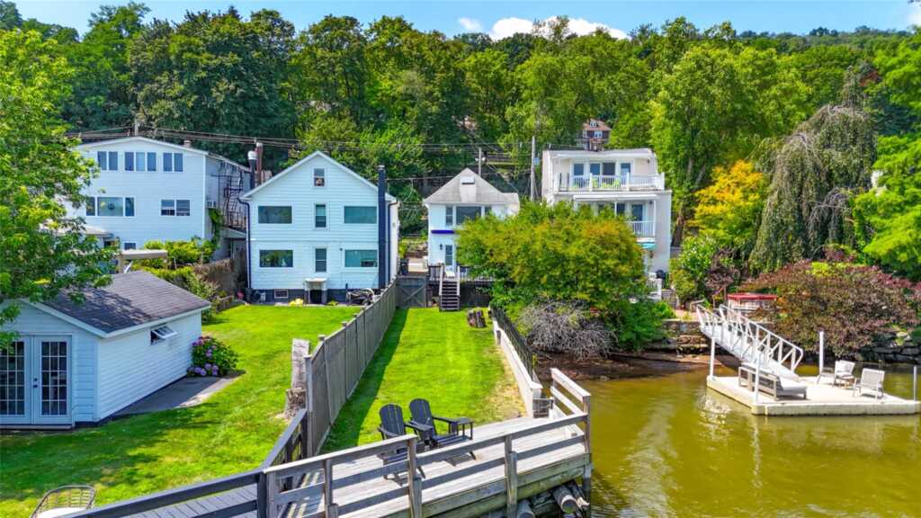 595 Piermont Avenue, Piermont, NY 10968 - Photo 20 of 21